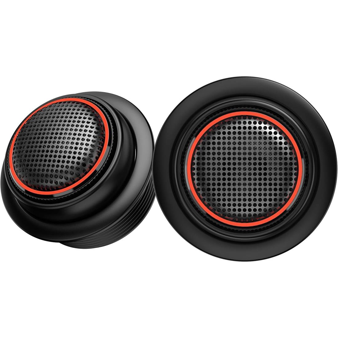 KIT TWEETERS ALTAVOCES CLUB 194T 19MM 150W JBL CLUB194T ALTAVOCES COCHES ALTAVOCES PARA COCHES
