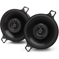 ALTAVOCES CLUB 34F 2 VIAS 3,5" 150W JBL CLUB34F