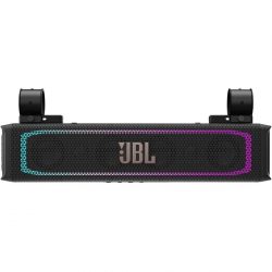 ALTAVOCES RALLYBAR BARRA DE SONIDO BT JBL RALLYBAR