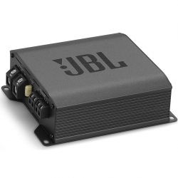 AMPLIFICADOR STAGE 2 CANALES 800W JBL GT80021