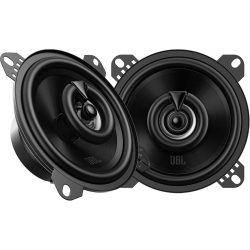 ALTAVOCES STAGE2 45F GEN 2 ALTAVOCES COAXIALES 2 VIAS 4" 320W JBL STAGE245F
