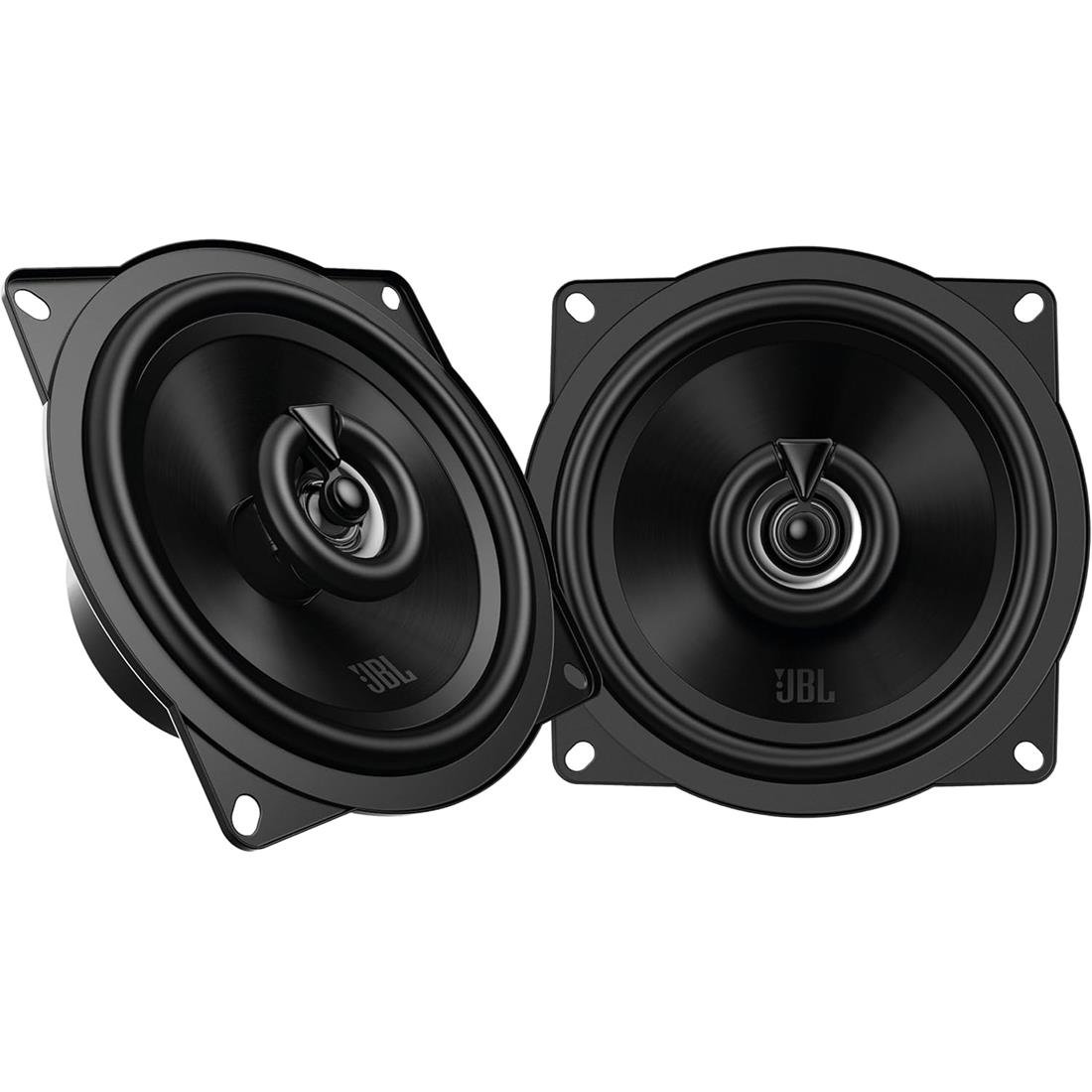 ALTAVOCES STAGE2 55F GEN 2 ALTAVOCES COAXIALES 2 VIAS 5.25" 400W JBL ALTAVOCES JBL ALTAVOCES COCHES ALTAVOCES PARA COCHES