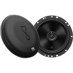 ALTAVOCES STAGE 2 65 GEN 2 6.5" 2 VIAS 480W JBL STAGE265