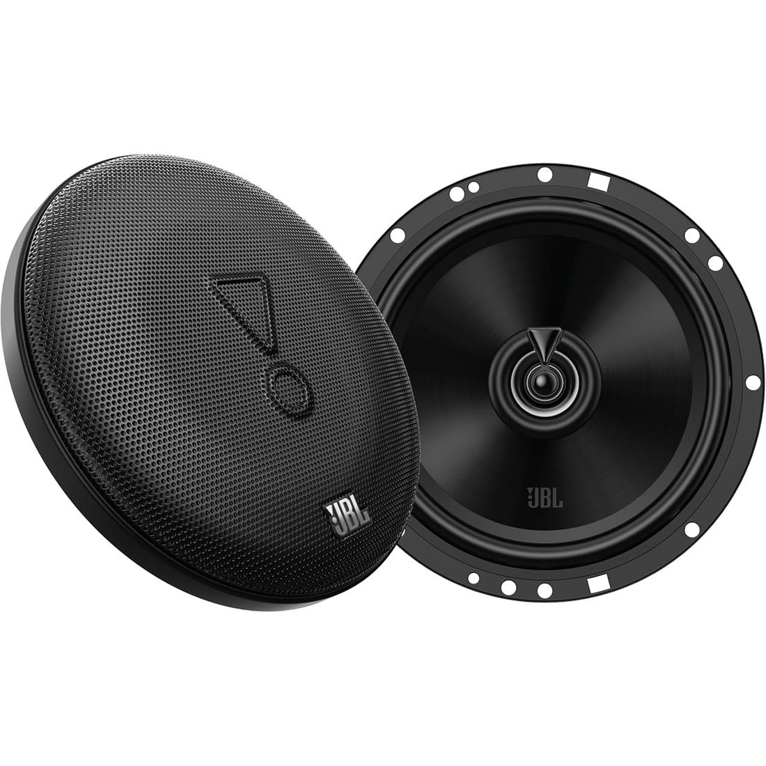ALTAVOCES STAGE 2 65 GEN 2 6.5" 2 VIAS 480W JBL STAGE265 ALTAVOCES COCHES ALTAVOCES PARA COCHES