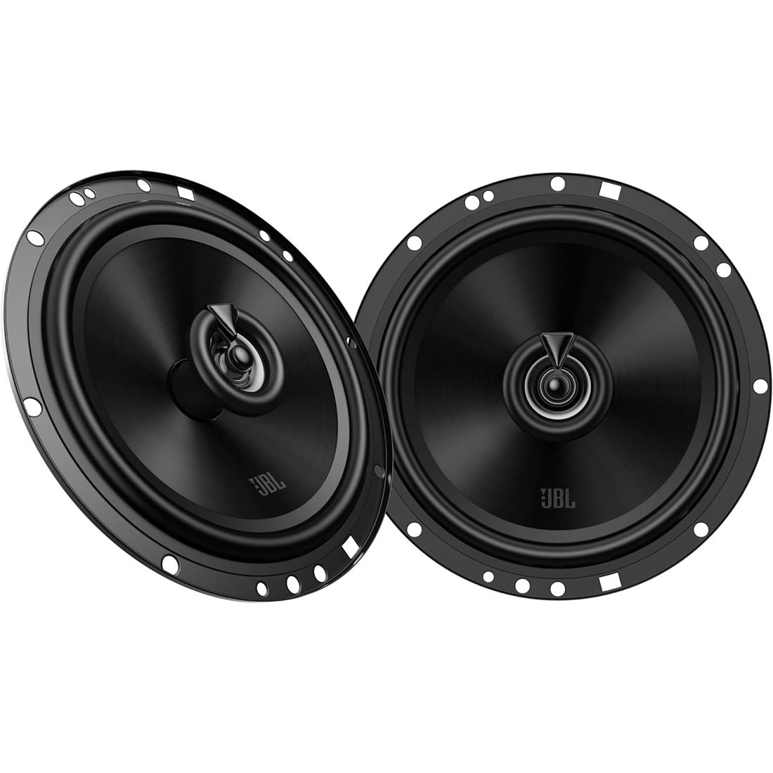 ALTAVOCES STAGE 2 65F GEN 2 COAXIALES 2 VIAS 6.5" 480W JBL STAGE265F ALTAVOCES COCHES ALTAVOCES PARA COCHES