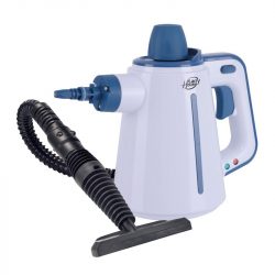 LIMPIADOR A VAPOR 1.050W LARRYHOUSE LH2316