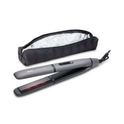 PLANCHA PELO DIGITAL X-TREME INFRARED UFESA