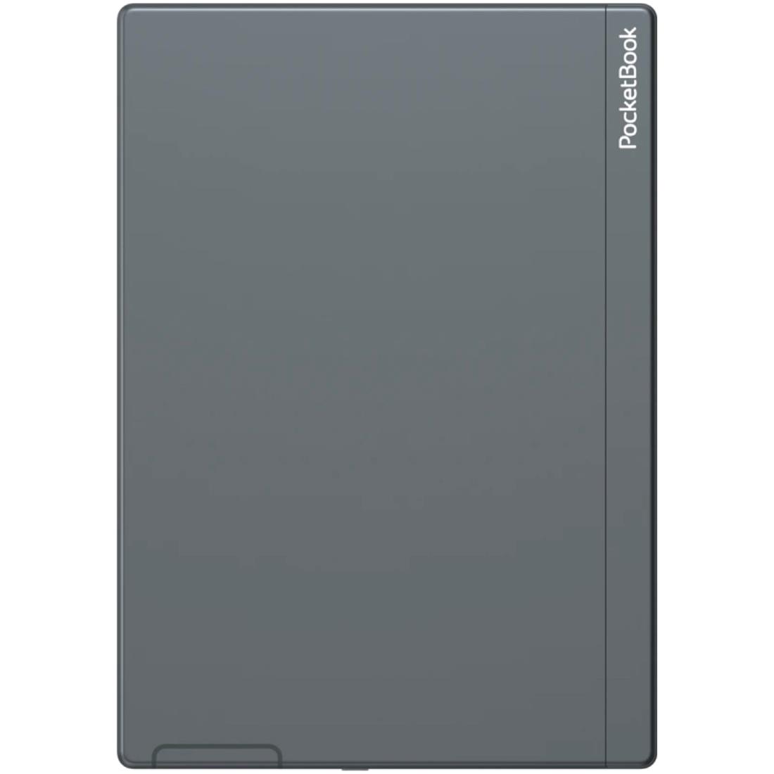 LIBRO ELECTRONICO EBOOK COLOR NOTE 10.3" LAPIZ OPTICO/BT STORMY SEA POCKETBOOK PB1041-1-WW - Imagen 3