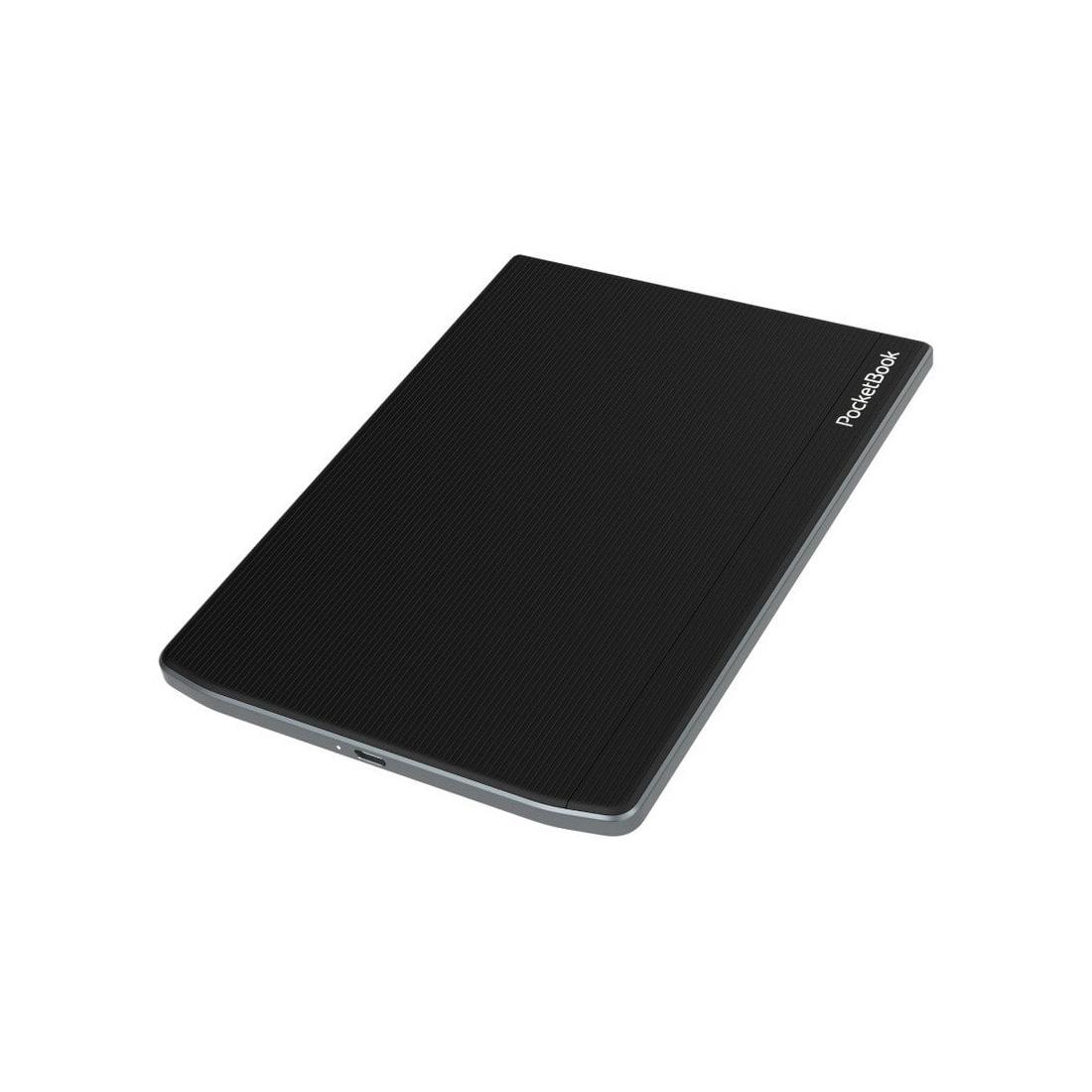 LIBRO ELECTRONICO EBOOK INKPAD 3 7.8" A COLOR POCKETBOOK INKPAD3 - Imagen 2