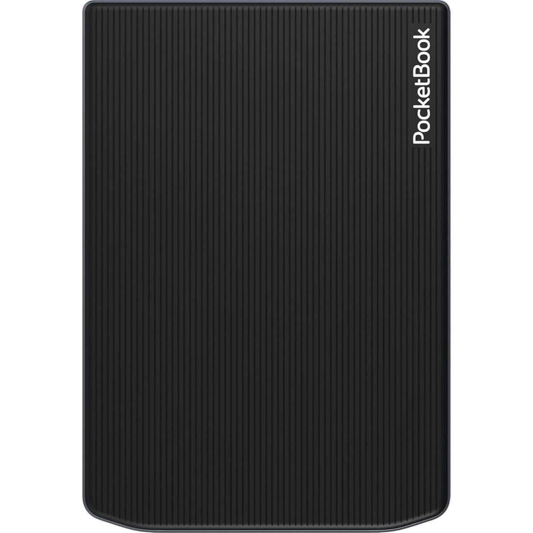 LIBRO ELECTRONICO EBOOK VERSE PRO COLOR STORMY SEA POCKETBOOK PB634K3-1-WW - Imagen 2