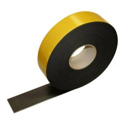 CINTA KAIFLEX 50x3MM 15M ST TAPE 115404