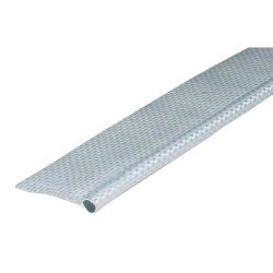 CINTA GUIA AVANCE TELA 7.5x20R/100 TOLDILLAS 195141