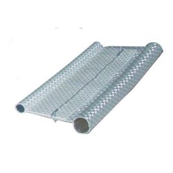 CINTA GUIA DUAL AVANCE TELA 4.5/7.5X40 R/100 TOLDILLAS 195144