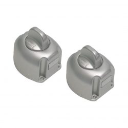 CERRADURA SEGURIDAD SAFE DOOR GUARDIAN FIAMMA 150345