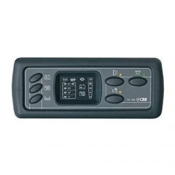 DISPLAY PANEL CENTRALITA PC100 CBE 225266