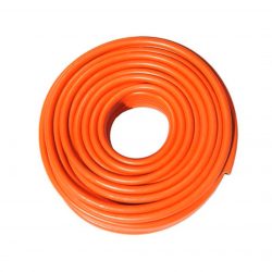 MANGUERA PARA GAS BUTANO POR METRO 05350060