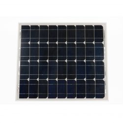 PANEL SOLAR FOTOVOLTAICO MONO PERC 55WP VICTRON