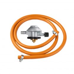 REDUCTOR GAS PROPANO 28MB BUTSIR 130094