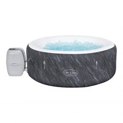 SPA HINCHABLE SPA BORACAY SMART 180X66CM. 60175 BESTWAY 630300