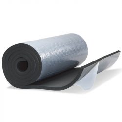 KAIFELX 10MM 1,5M2 DUCT PLUS 115402