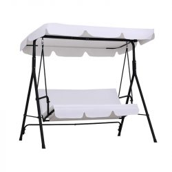 BANCO COLUMPIO 3 PLAZAS FB7000380 KOOPMAN RESTO 813757