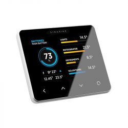 CENTRALITA PICO ONE WIFI 225250