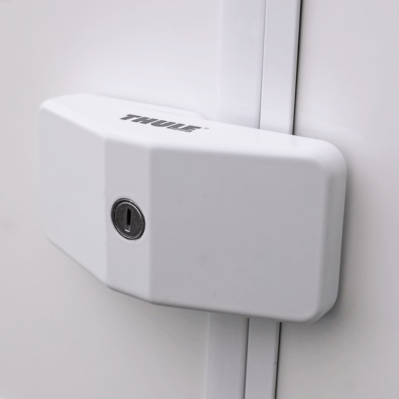 CERRADURA DOOR LOCK THULE 150362 - Imagen 2