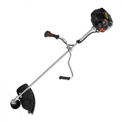 DESBROZADORA GASOLINA 2T 42.7CC TAKUMA TK298