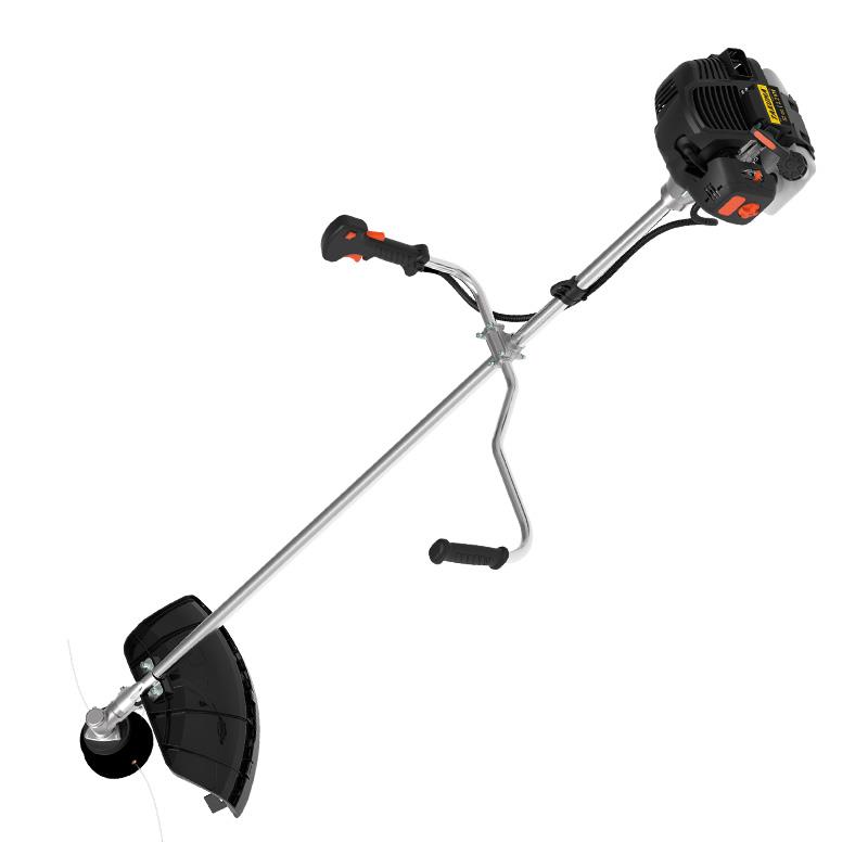 DESBROZADORA GASOLINA 2T 52CC TAKUMA TK297 DESBROZADORAS