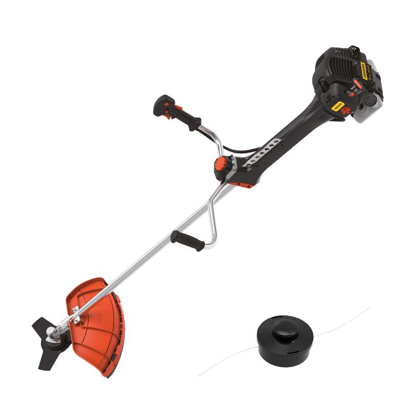 DESBROZADORA GASOLINA 2T 62CC TAKUMA TK296 DESBROZADORAS