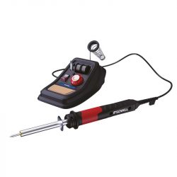 ESTACION DE SOLDADURA 48W SOWELL SW1214