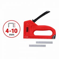 GRAPADORA PLASTICA PAMACON PM1868