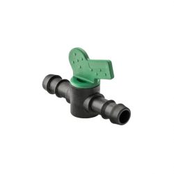 VALVULA MARIPOSA 12MM PREMIUM 202156