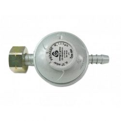REDUCTOR GAS PROPANO 37MB 1,5KG/H 20/150 T.10 130077