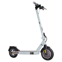 PATINETE ELECTRICO ZFOX PLUS GEYSIR ZWHEEL PZ0041