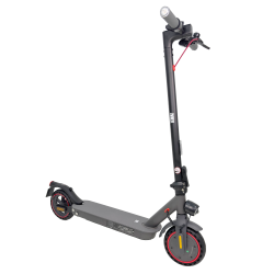 PATINETE ELECTRICO ZLION X ZWHEEL PZ0003