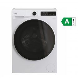 LAVADORA CARGA FRONTAL 9KG BLANCO CANDY BP 49SBL8-S