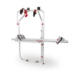 CARRY-BIKE VW T5 D/ 6 DOBLE PUERTA FIAMMA 270257