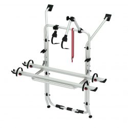 CARRY-BIKE VW T5 FIAMMA 270261