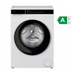 LAVADORA CARGA FRONTAL 10KG BLANCO CANDY EY 210B8-37