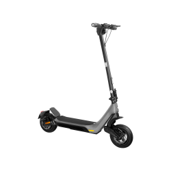 PATINETE ELECTRICO ZLION PRO THULIUM ZWHEEL PZ0025