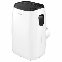 AIRE ACONDICIONADO PORTATIL 3500 FRIGORIAS CORBERO CPC14