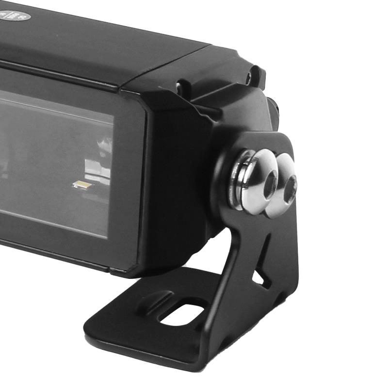 BARRA LED 22" LARGO ALCANCE 6.500 LUMENS 60W FARGO TOOLS FT1459 - Imagen 5