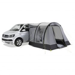AVANCE CAMPER TRIP AIR KAMPA 243350