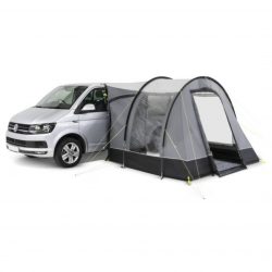 AVANCE CAMPER TRIP POLED KAMPA 243351