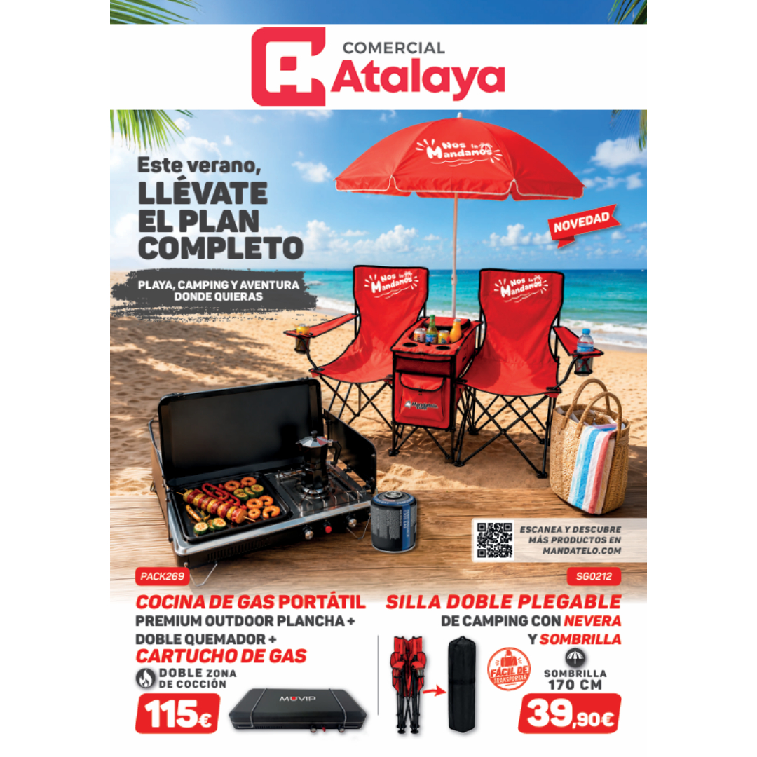 CATALOGO-VERANO-2021-COMERCIAL-ATALAYA.