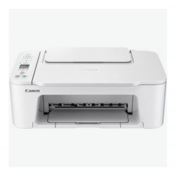 IMPRESORA PIXMA TS3751I DESKJET MFP COLOR WIFI WHITE CANON 6671C026
