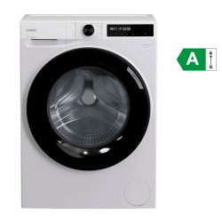 LAVADORA CARGA FRONTAL 14KG BLANCA CANDY BR414BL9S