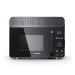MICROONDAS HORNO AIRFRYER 3EN1 MWAO 3 DOMETIC 180279