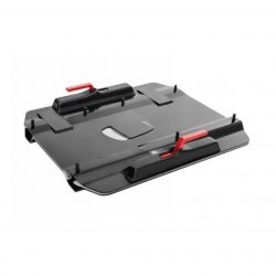 PLATAFORMA ASIENTO DOBLE VW T5/T6/T6.1 ACOMPAÑANTE SCOPEMA